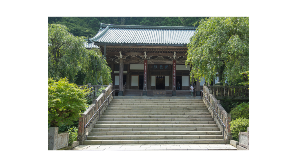 寺院が終活支援サービスを行う場合の法的留意点