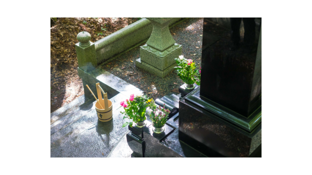 寺院が死後事務委任を受任する場合の法的リスクと注意点
