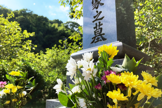檀信徒から遺骨の返還・分骨を求められた場合の対応